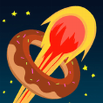 飞跃天空app安卓版