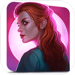 密室逃脱12神庙之旅下载ios版本