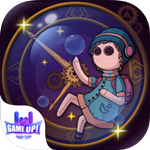 触不到的你免费版苹果版