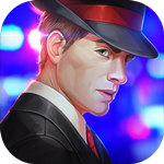 密室逃脱19离奇失踪苹果手机版