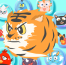 生肖万花筒2023最新版下载