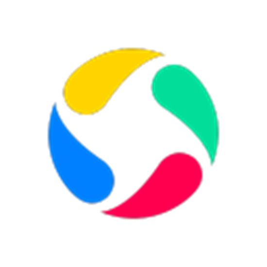 应用宝app官方下载