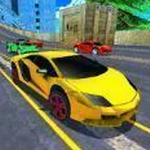 真实赛车极限竞速安卓下载2023