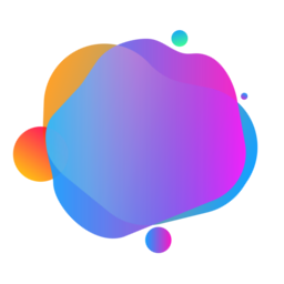 鲨鱼动态壁纸app安卓版