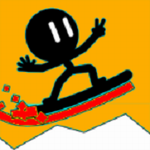 风行侠安卓2023下载安装