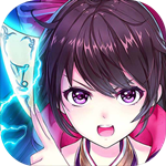 封神召唤师官网版苹果版免费版