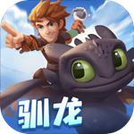 梦工厂大冒险官网版手机苹果下载