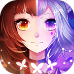 云梦四时歌官网版ios下载免费版