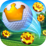 决战高尔夫最新版苹果免费版