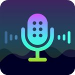 手机变声器安卓版