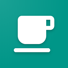 咖啡因app苹果官方版