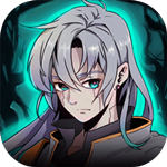 神级保安手机版免费版