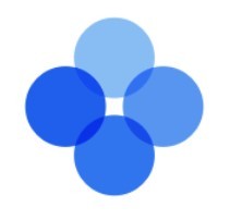 欧易OKEX交易平台app最新下载免费版