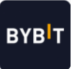 bybit交易所下载安装安卓版