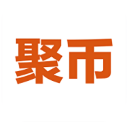 聚币网最新版下载