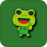 青蛙外卖app下载最新版