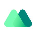 MEXC抹茶交易所安卓版下载2023