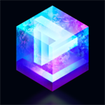 adameta元宇宙最新下载2023版