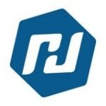 海特币交易所手机app经典版