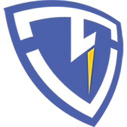 雷盾交易所app下载最新版