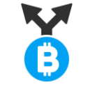 BBS矿工2023app下载安卓版