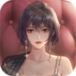 璀璨星途手机版