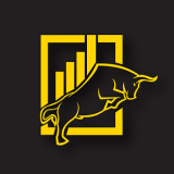 WenX交易所安卓版最新版下载