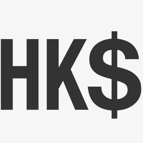 hkd交易所2023版下载