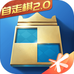 战歌竞技场国际服手机下载