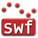 SWF播放器安卓最新版