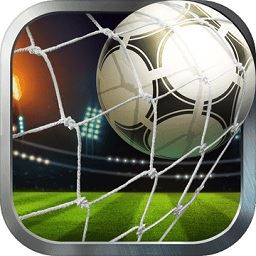 全明星足球手游下载app