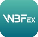 wbfex交易平台新版本下载app