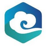 比特云挖矿app2023最新版本安卓版