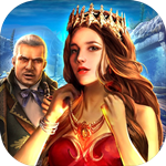 密室逃脱18移动迷城下载ios版