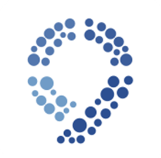 币久交易所安卓版