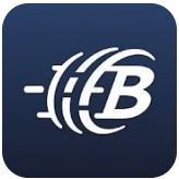 u币交易中心2023下载安装安卓版本