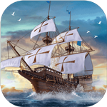 大航海之路网易版下载安装苹果版