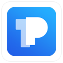 tokenpocket钱包下载官网最新版