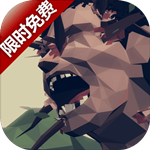 死亡之雨免费下载苹果版