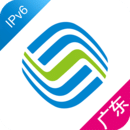 广东移动手机营业厅App最新版