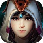 鬼语迷城官网版苹果版免费版