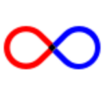 数藏中国app官网2023版下载