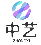 中艺数藏官网最新版2023安卓版