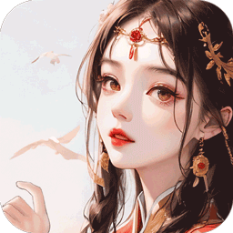 九幽仙域手机免费版