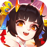 道友请留步官网版手机下载安装