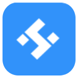 HWT挖矿最新版2023安卓版