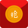 抢红包猎器安卓版app