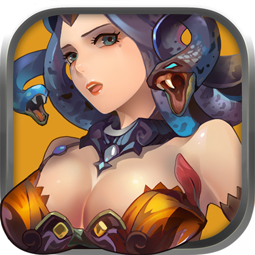 战神之子手机免费版下载