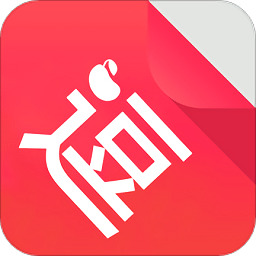 好豆菜谱app最新版下载安装