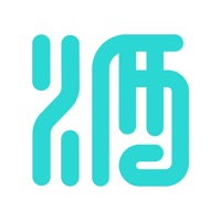 酒缘圈安卓下载2023版